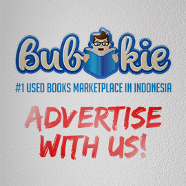 Banner Ad